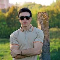 Отзыв от Валентин - Visa DTV