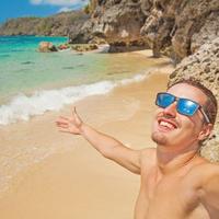 Отзыв от Давид - DTV виза