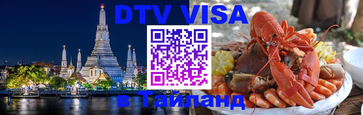 Сколько стоит DTV виза — актуальные цены, оформление даже без документов - 